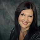 Elena Kipper