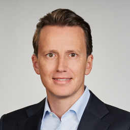 Mag. Alexander Felber