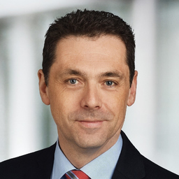 Andreas Heming