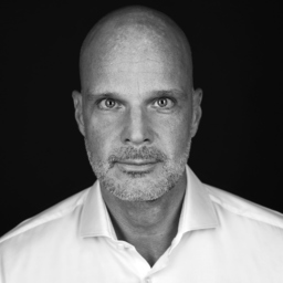 Ulrik Ruhnau
