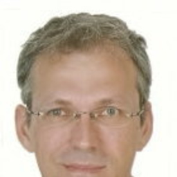 Eckhard Dreier