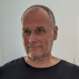 Dipl.-Ing. Peter Dietrich
