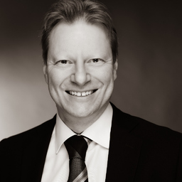 Dipl.-Ing. Alexander Heßeler