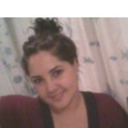 Merve Dondurmacı