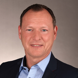 Silvio Gabbert