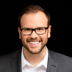 Daniel Varkucs