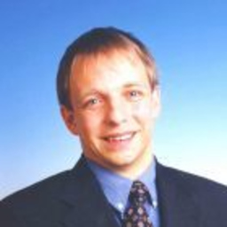 Christian Trojer