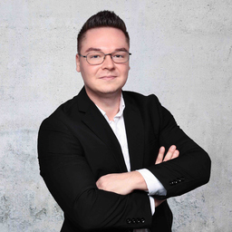 Lukas Gumprich
