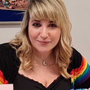 Charo Gonzalez Antognolli