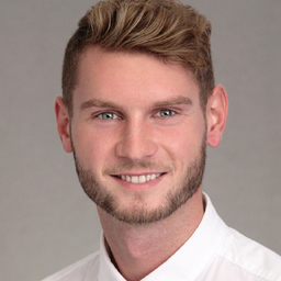 Lukas Lubik