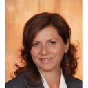 Karin Raab