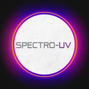 Spectro UV