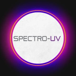 Spectro UV