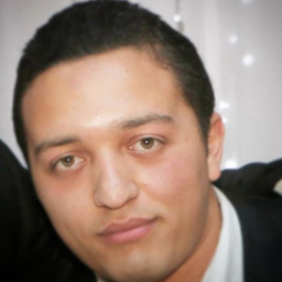 khaled aboagiza