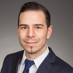 Tobias Duenchem