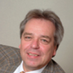 Adelbert Tessun