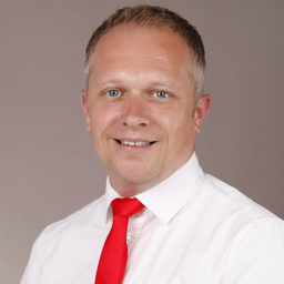 Daniel Rommel