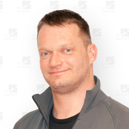 Christian Schulz