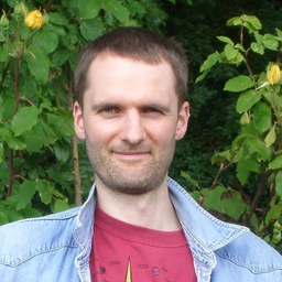 Lars Göpfert