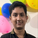 Ahatamad Hossain