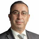 Mohamed Yasrji