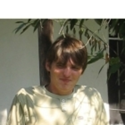 Evdokimov Nikolay