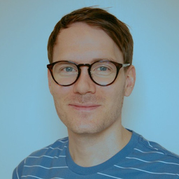 Andreas Voit