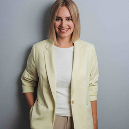 Eva Kirchhoff