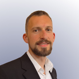 Thomas Popke