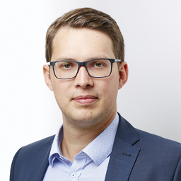 Christian Herbort