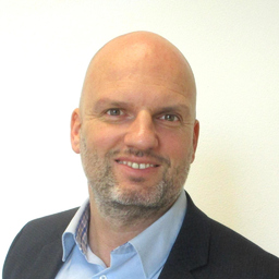 Patrick Kühnemann