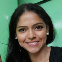 tatiana Sánchez