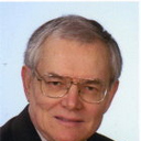 Waldemar Schuraw