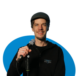 Christian Rentel's profile picture