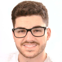 Marco Falsaperna