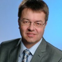 Jürgen Göttel