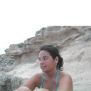 Clara Lapiedra González