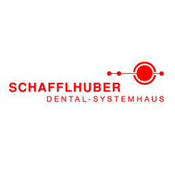 Carsten Schafflhuber's profile picture