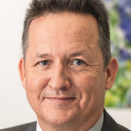 Dipl.-Ing. Peter Dzialak