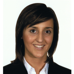 María Sanz Muñoz
