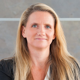 Mag. Sandra Ponsold