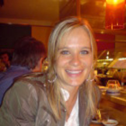 Dr. Judith Engel