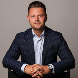 Albion Berisha's profile picture