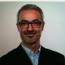 Antonio De Lellis