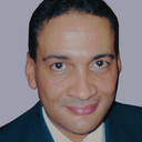 Joerg Rehm