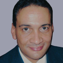 Joerg Rehm
