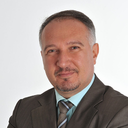 Hamit Cincin