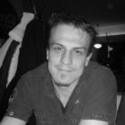 Sascha Roth