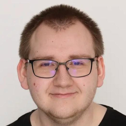 Kevin Alles