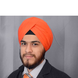 Aman Singh